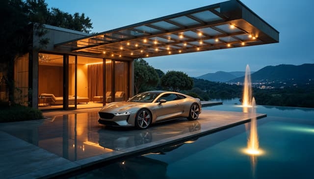 Cover image for Strategies for Flipping Real Estate