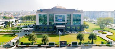 Blog post: DHA Lahore Transfer Process, Fees & Taxes 2026 – Complete Property Transfer Guide