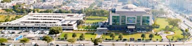 Blog post: DHA Lahore Property Buying Guide 2026 – Best Phases, Prices, and Investment Tips