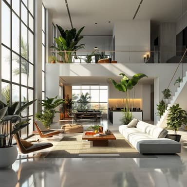 Blog post: Renovating Historic Properties in Modern Real Estate