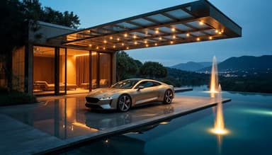 Blog post: Strategies for Flipping Real Estate
