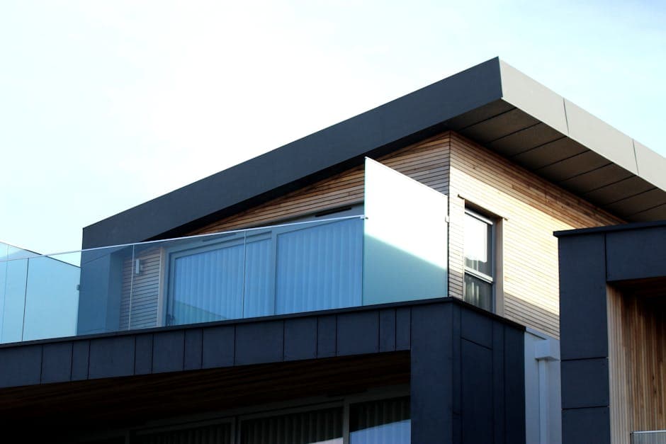 Modern high-rise and residential property in Pakistan, RentPK