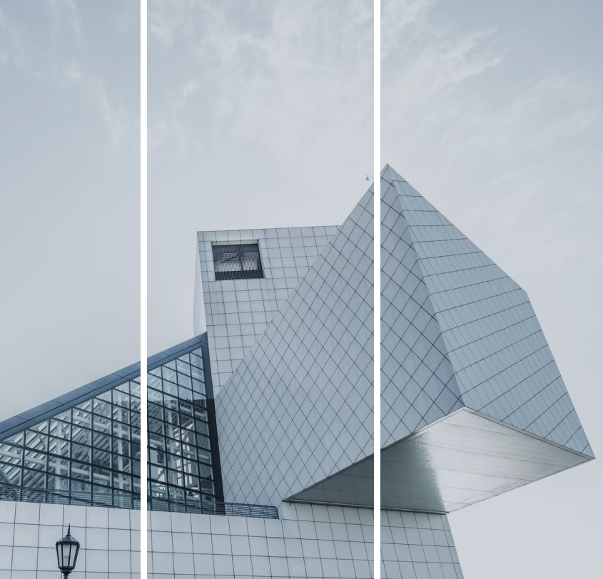 Featured properties for rent and sale in Pakistan